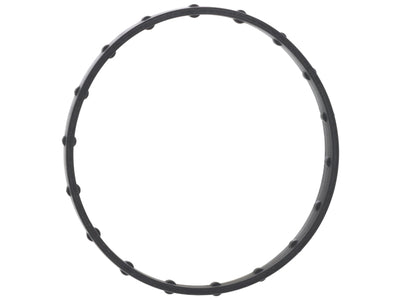 Porsche Vacuum Pump Seal, Panamera/Cayenne/Macan | 2017-2024