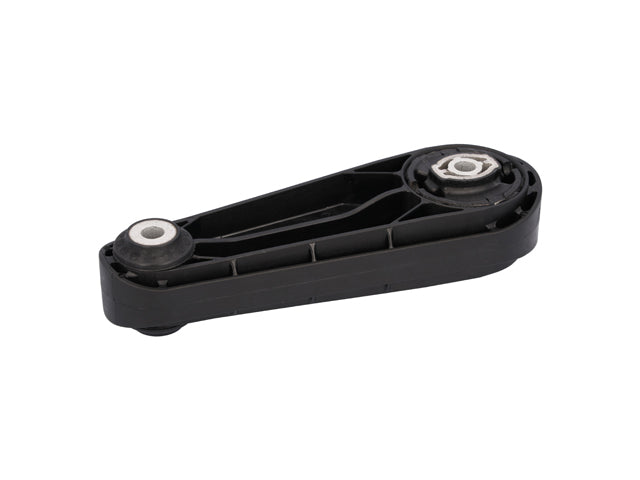 Porsche Engine Torque Damper (Torsion Arm), Cayenne/Panamera/Macan | 2011-2018 9A7199331A