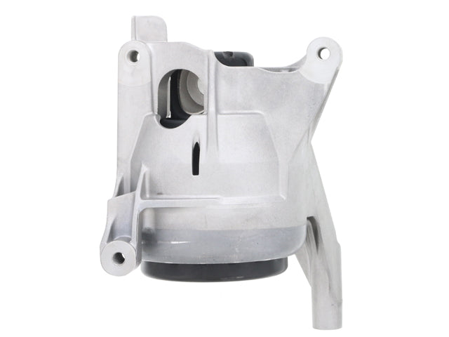Porsche Engine Mount, Panamera | 2017-2020 9A7199383