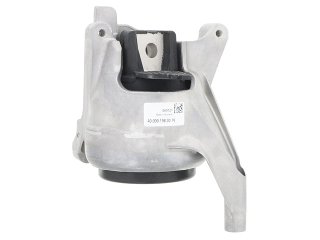 Porsche Engine Mount, Panamera | 2017-2020 9A7199384