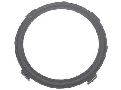 Porsche Exhaust Gasket - Turbocharger to Exhaust Pipe, Panamera/Cayenne/Macan | 2017-2023 9A725323210