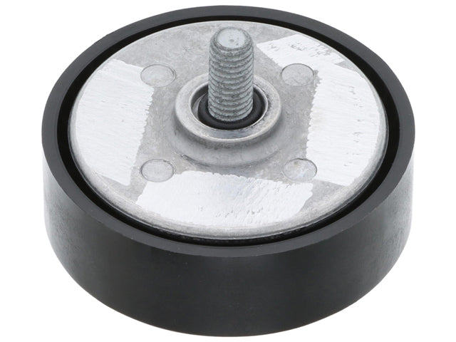 Porsche Drive Belt Idle Roller, Macan/Cayenne | 2019-2025 9A726093806