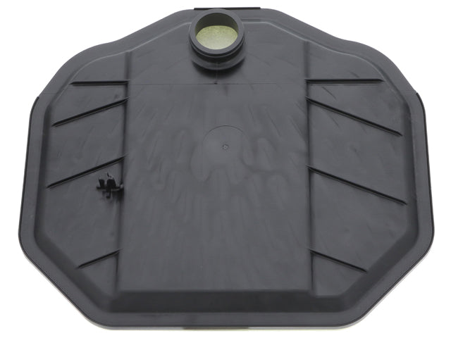 Porsche Auto Dual Clutch Trans Filter, Panamera | 2024 9A7317189A