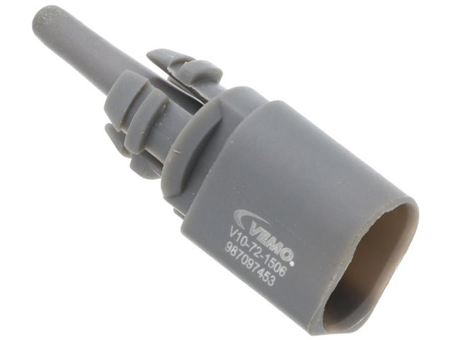Porsche Outside Air Temperature Sensor, Macan/Panamera/Cayenne/911 | 2015-2024 9A7820535