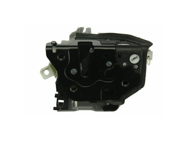 Porsche Door Lock Mechanism, Macan/911 | 2015-2019 9A783721606