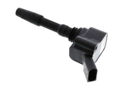 Porsche Ignition Coil - With Spark Plug Connector, Panamera/Cayenne/Macan | 2017-2024