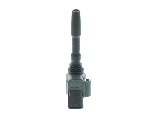 Porsche Ignition Coil - With Spark Plug Connector, Macan/Panamera/Cayenne | 2017-2025 9A7905110
