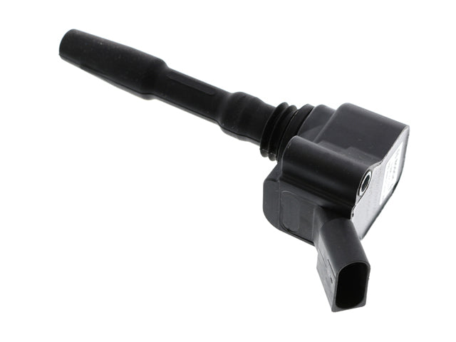 Porsche Ignition Coil - With Spark Plug Connector, Macan/Panamera/Cayenne | 2017-2025 9A7905110