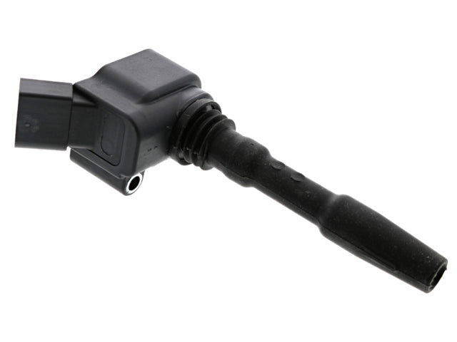 Porsche Ignition Coil - With Spark Plug Connector, Panamera/Cayenne/Macan | 2017-2024 9A7905110