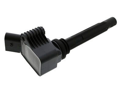 Porsche Ignition Coil - With Spark Plug Connector, Panamera/Cayenne/Macan | 2017-2024