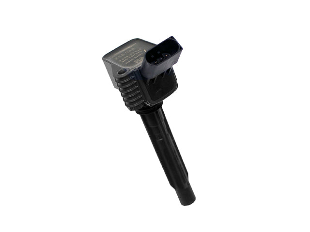 Porsche Ignition Coil - With Spark Plug Connector, Macan/Panamera/Cayenne | 2017-2025 9A7905110