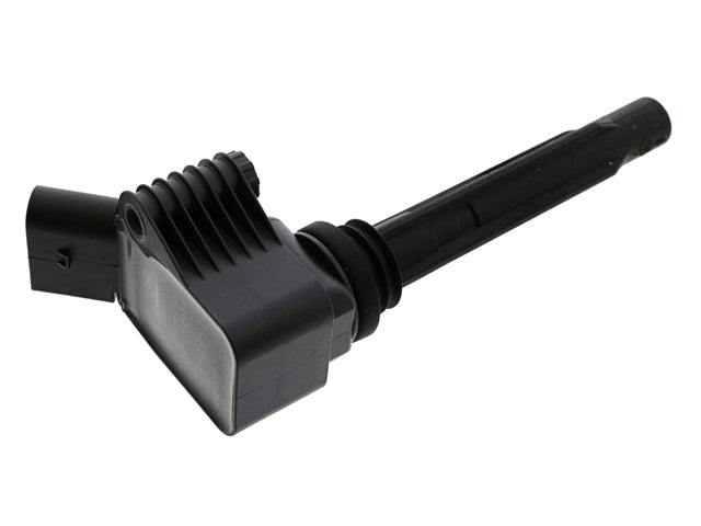 Porsche Ignition Coil - With Spark Plug Connector, Panamera/Cayenne/Macan | 2017-2024 9A7905110