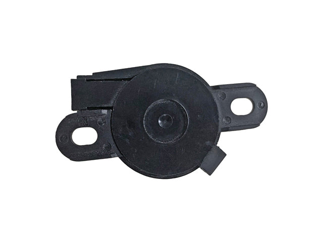 Porsche Parking Aid System Speaker, Panamera/Cayenne/Macan | 2010-2024 9A791927900