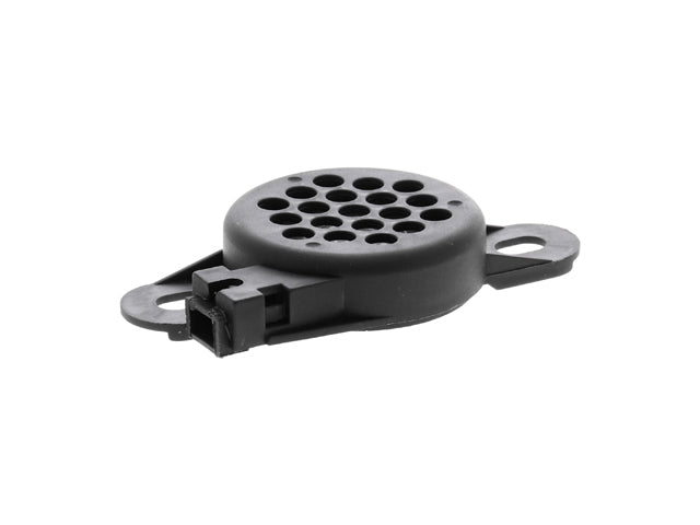 Porsche Parking Aid System Speaker, Panamera/Cayenne/Macan | 2010-2024 9A791927900