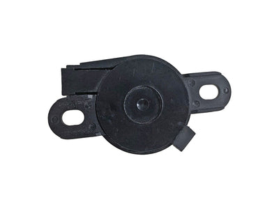 Porsche Parking Aid System Speaker, Panamera/Cayenne/Macan | 2010-2024