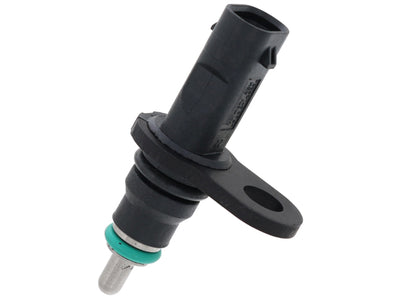 Porsche Engine Oil Temperature Sensor, 718 Boxster/718 Cayman/Panamera/Cayenne/Macan | 2017-2024