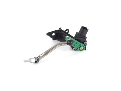 Porsche Suspension Level Sensor, Macan | 2015-2024