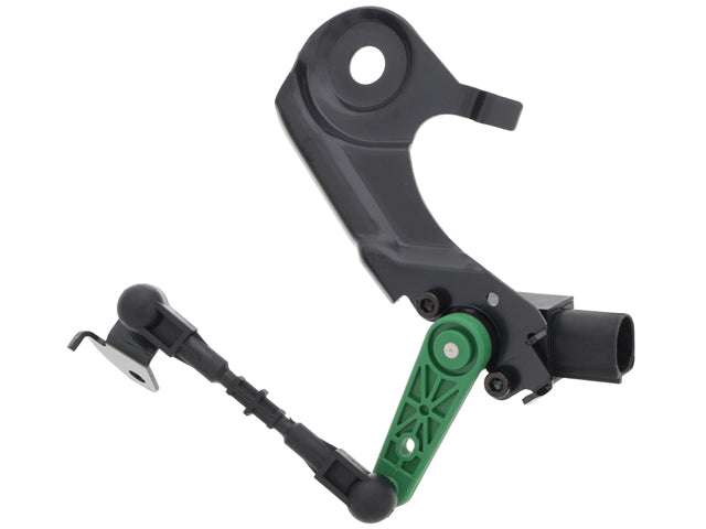 Porsche Suspension Level Sensor, Macan | 2015-2024 9A794131000