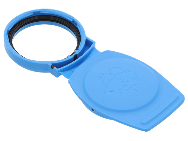 Porsche Washer Reservoir Cap, Cayenne | 2017-2018 9A795545500