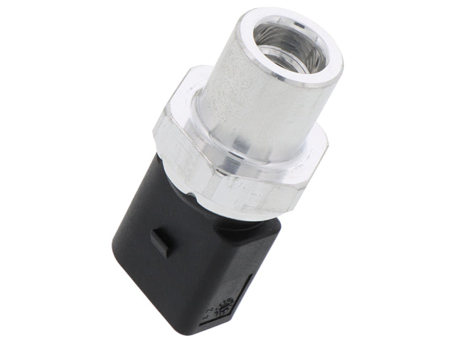 Porsche A/C Pressure Switch, Macan/Panamera/Cayenne | 2015-2025 9A7959126A