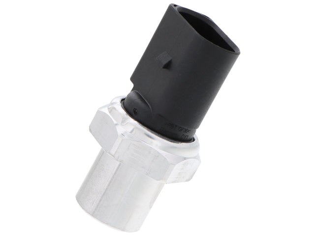 Porsche A/C Pressure Switch, Macan/Panamera/Cayenne | 2015-2025 9A7959126A - Sierra Madre Collection