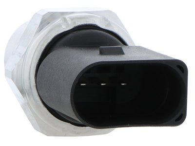Porsche A/C Pressure Switch, Macan/Panamera/Cayenne | 2015-2025 9A7959126A