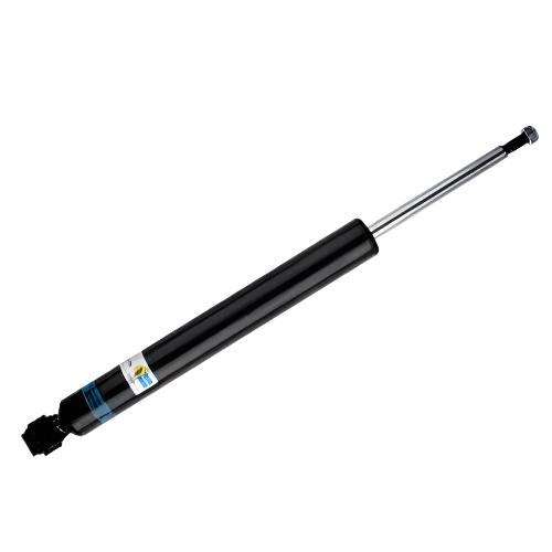 Shock Absorber (Rear), Panamera (10-16) - Sierra Madre Collection