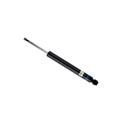 Shock Absorber (Rear), Panamera (10-16) - Sierra Madre Collection