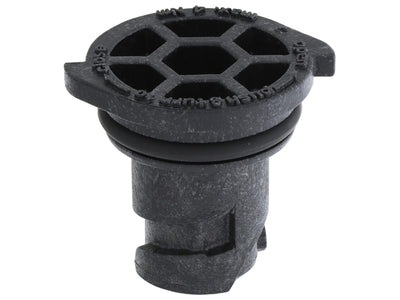 Porsche Engine Oil Drain Plug with O-Ring - Oil Tank, 911 | 1999-2010 9GT115647C