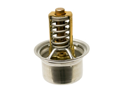Porsche Thermostat 81 deg. C , 911 | 2010-2011 9GT121113A