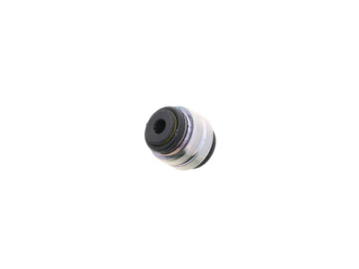 Porsche Control Arm Bushing In Wheel Carrier , Panamera | 2010-2018