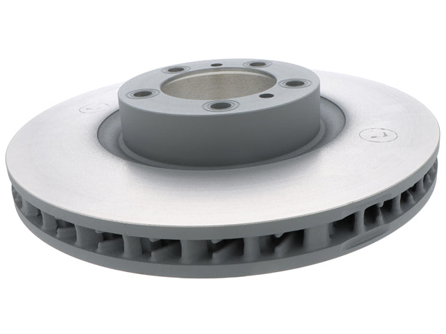 Porsche Brake Disc, Taycan | 2020-2022 9J1615301A