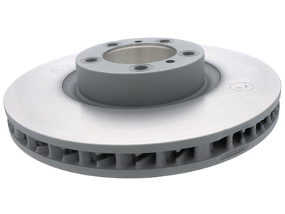 Porsche Brake Disc, Taycan | 2020-2022 9J1615301A