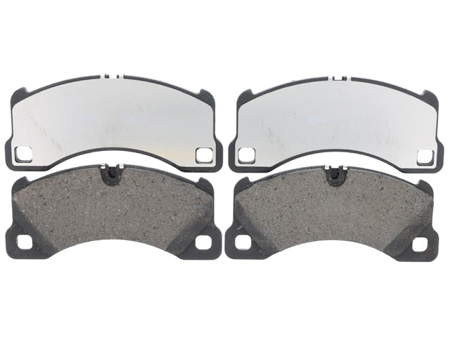 Porsche Brake Pad Set, Taycan | 2020-2022