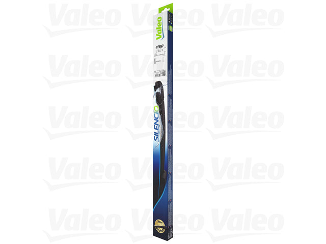 Porsche Wiper Blade Set, Taycan | 2020-2024 9J1955425DY