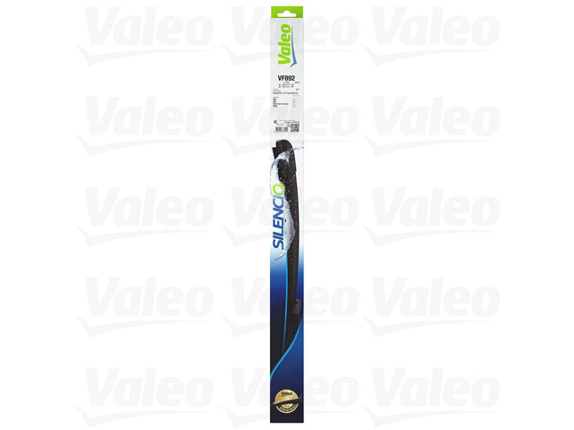 Porsche Wiper Blade Set, Taycan | 2020-2024 9J1955425DY