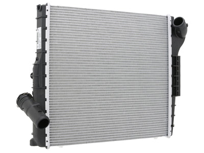 Porsche Radiator, Boxster/718 Cayman/911/Cayenne/Cayman | 1997-2022 9P1121252