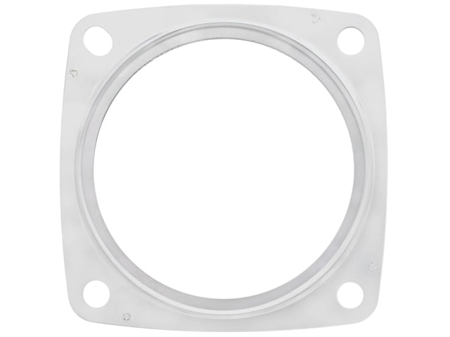 Porsche Exhaust Gasket - Turbocharger to Catalytic Converter, 911 | 2017-2019 9P1251263