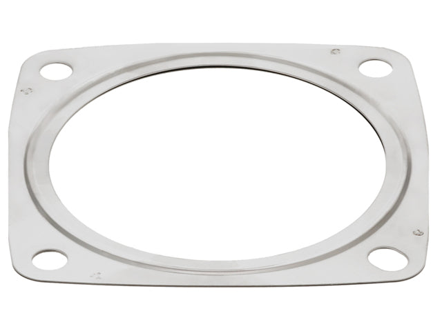 Porsche Exhaust Gasket - Turbocharger to Catalytic Converter, 911 | 2017-2019 9P1251263