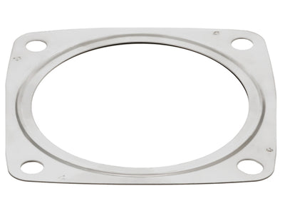 Porsche Exhaust Gasket - Turbocharger to Catalytic Converter, 911 | 2017-2019 9P1251263
