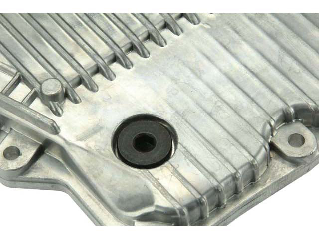 Porsche Transmission Oil Pan with Filter and Gasket, 911/718 Cayman/718 Boxster/718 Spyder/Cayman/Boxster | 2009-2024