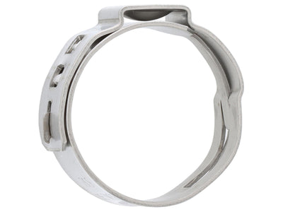 Porsche Axle Boot Clamp Small , 911/Macan/Cayenne/Boxster | 1989-2023 9P1407293A