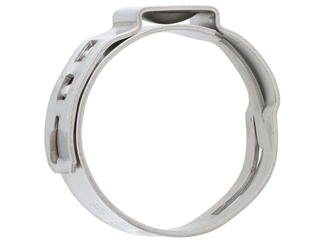 Porsche Axle Boot Clamp Small , 911/Macan/Cayenne/Boxster | 1989-2023 9P1407293A