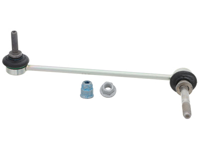 Porsche Sway Bar Drop Link, 911/718 Cayman/718 Boxster | 2012-2024 9P1411317
