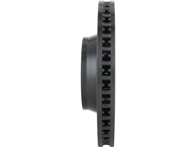 Porsche Brake Disc, 911/718 Boxster/718 Cayman | 2017-2022 9P1615301A