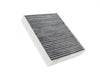 Porsche Cabin Air Filter for Blower Housing, 911/Boxster/Cayman/718 Boxster/718 Cayman/718 Spyder | 2012-2024