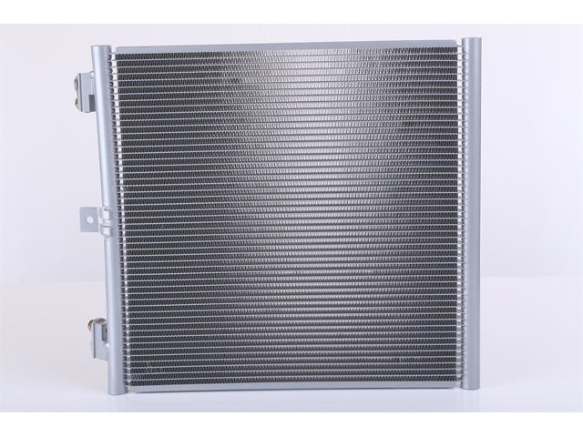 Porsche A/C Condenser, 911/Boxster/Cayman | 1999-2011 9P1820411