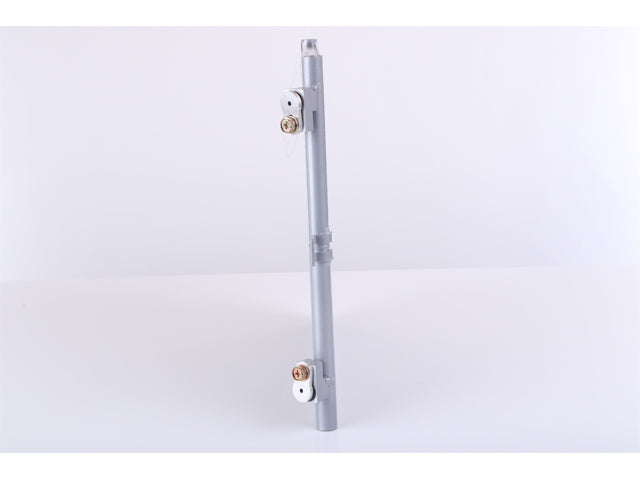 Porsche A/C Condenser, 718 Cayman/718 Boxster/911/718 Spyder | 2017-2024