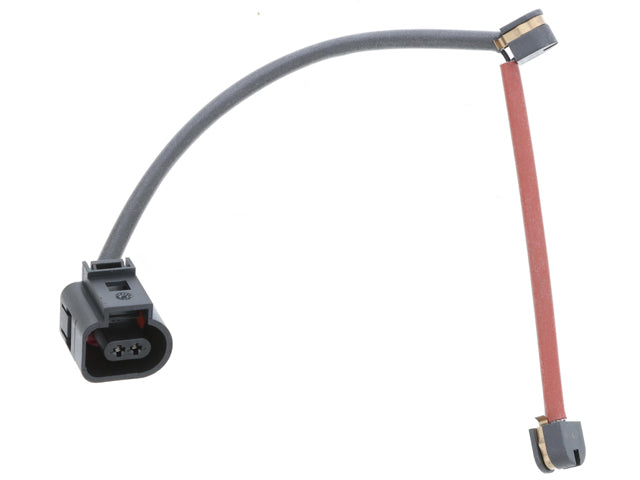 Porsche Brake Pad Sensor, 911/Boxster | 2012-2022