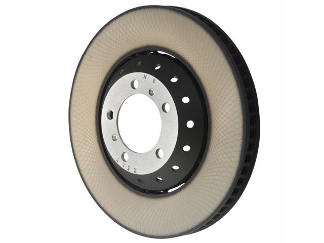 Porsche Brake Disc, Boxster/911 | 2007-2013 9Y0615302Q